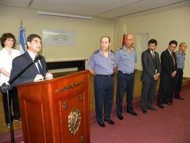 [FOTO%25201%255B2%255D.jpg]