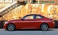 2014-BMW-2-Series-Coupe-7