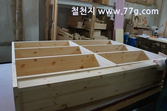 [77gDSC09075-20130403-152302%255B5%255D.jpg]
