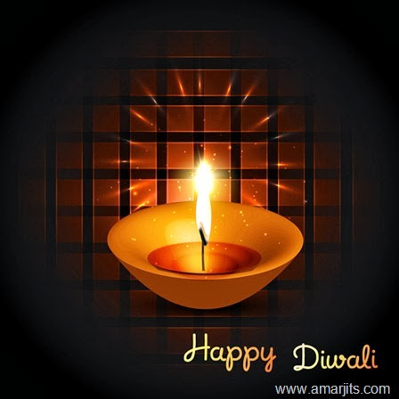 Happy-Diwali-35
