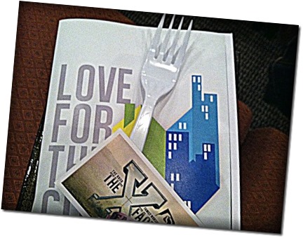 keep.your.fork