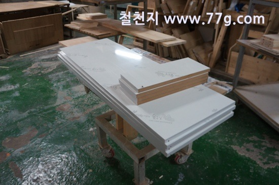 [77gDSC05454-20130911-100137%255B5%255D.jpg]