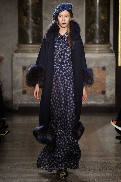 [DSC031_KIM_0800%255B2%255D.jpg]