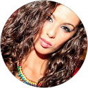 Tiffany Lopez