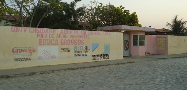 [UNIVERSIDADE%2520ABERTA%2520DO%2520BRASIL%2520POLO%2520EDUCA%2520GROSSOS%255B3%255D.jpg]