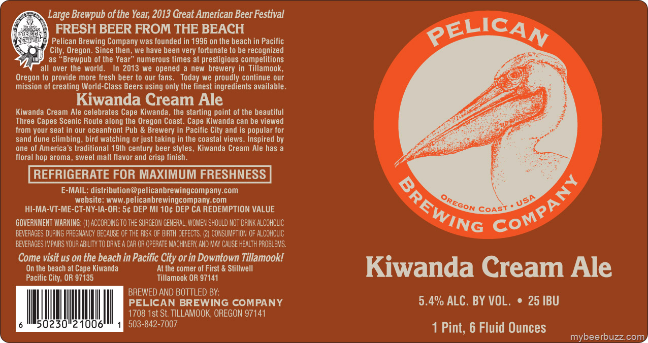 [image%255B14%255D.png]