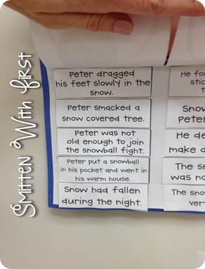 Smitten With First-2-4