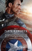 Captain-America-Movie-Poster-2