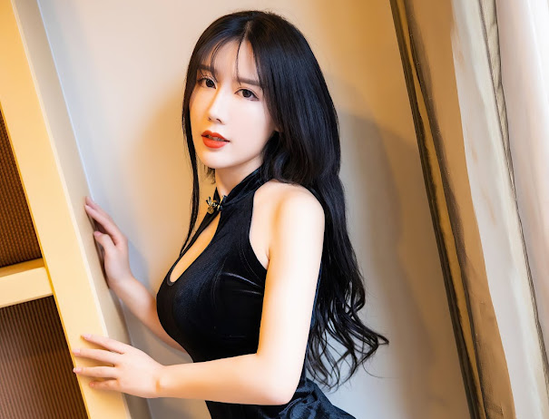 XiaoYu Vol.456 陈梦babe