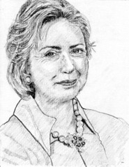 Hillary-Clinton_thumb
