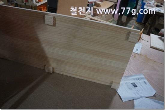77gDSC08427-20130319-142933