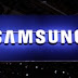 download drivers positivo mobile z85 windows 7 download drivers positivo mobile z85 windows 7