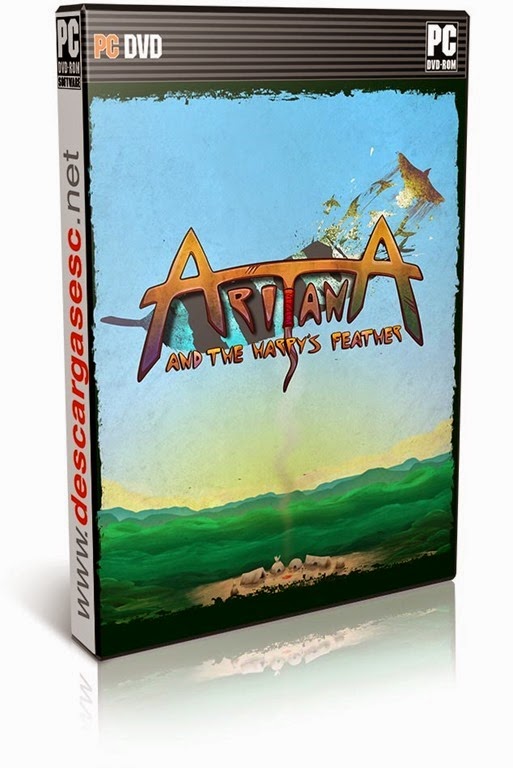 Aritana and the Harpys Feather-CODEX-pc-cover-box-art-www.descargasesc.net_thumb[1]