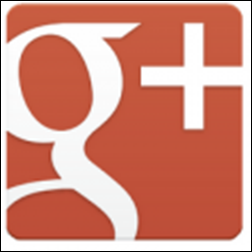 googleplusnew