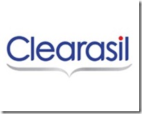 Clearasil