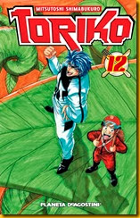 toriko-n-12_9788415866091