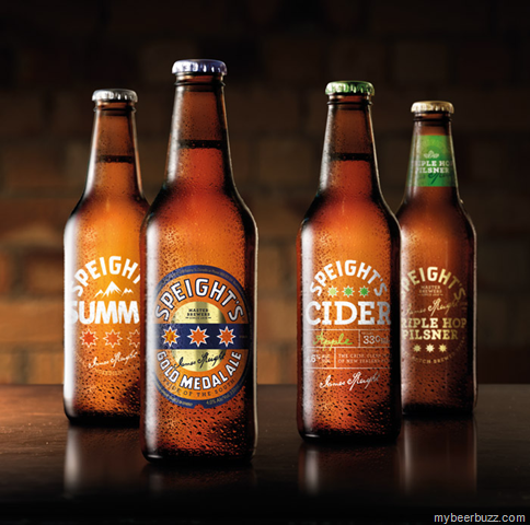 [image%255B5%255D.png]