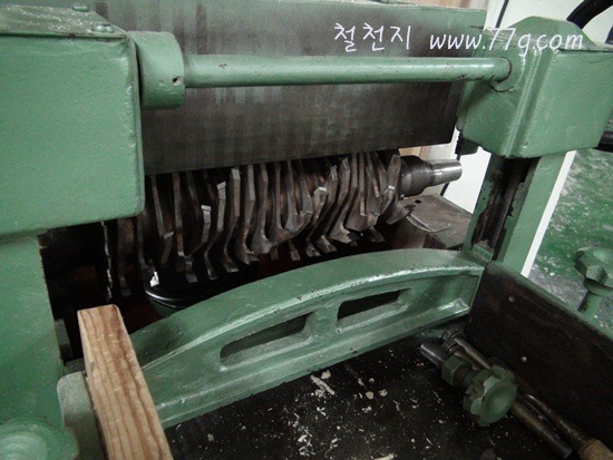 [%25C2%25A0%25C2%259C%25C3%258020110830-165817-DSC01214%255B3%255D.jpg]