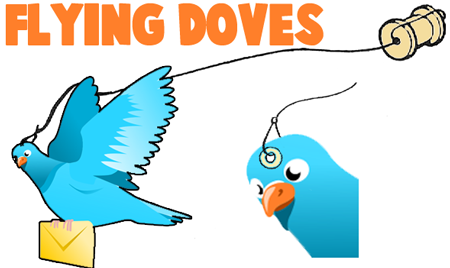 [flying-doves%255B2%255D.png]