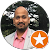 Arunkumar Mohan Arunkumar Mohan