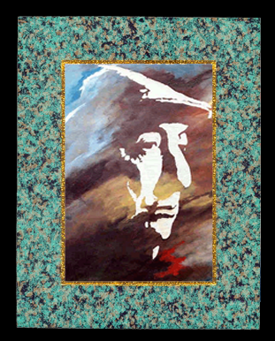 [neruda-potrait%255B5%255D.png]