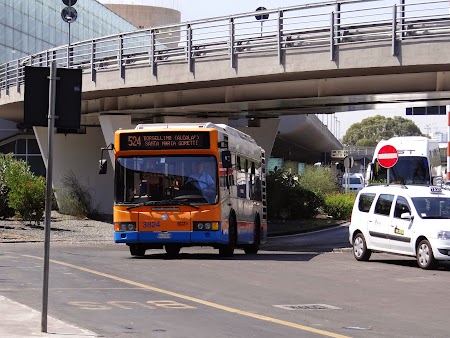 04. Autobuzul de Catania.JPG