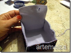 artemelza%252520-%252520bolsa%252520de%252520feltro%252520duplo-10_thumb%25255B3%25255D.jpg?imgmax=800