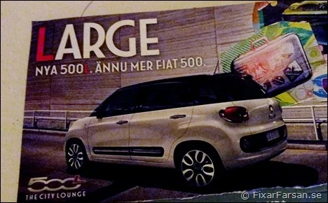 Nya-Fiat-500L