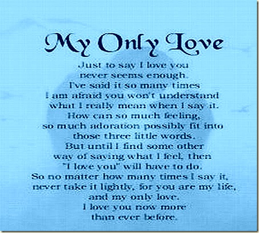 Love_Poems_for_Him_Free-Valentines-Day-Poems-eCards