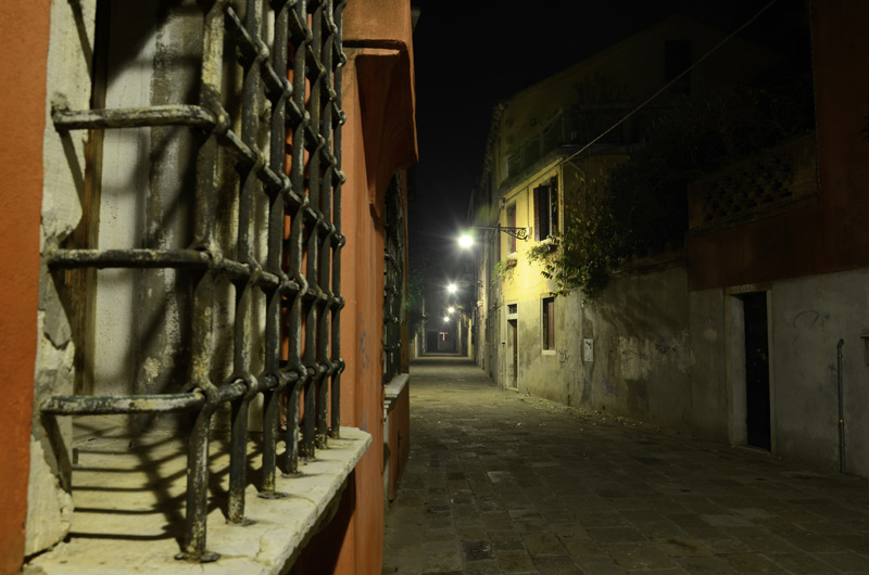DSC_00f.jpg DSC 00f