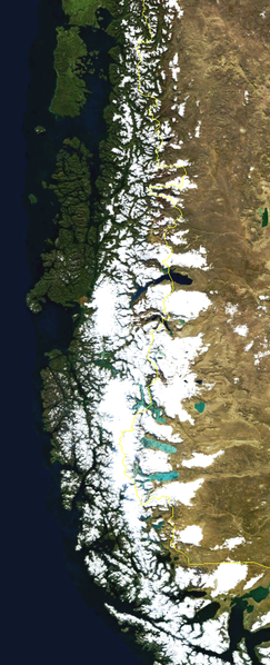 [Patagonia_Mountain_Range%255B3%255D.png]