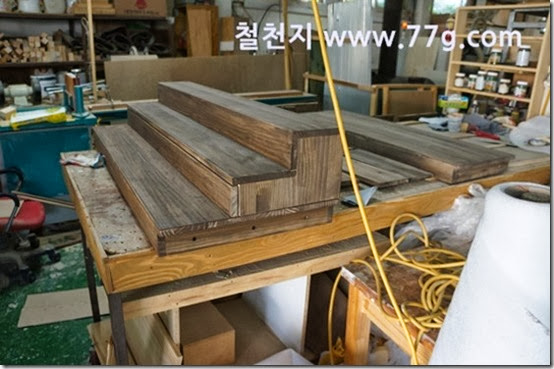 77gDSC05957-20131001-154121[1]