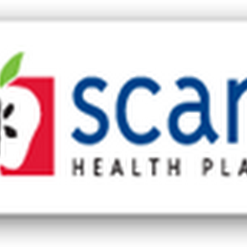 SCAN Agrees to Pay $320 Million to Resolve Over Payment Allegations to California Medi-Cal Program–Billing and Audit Algorithms Busy Again Shifting Money Back and Forth…