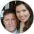 Matt and Janelle Davis Matt and Janelle Davis