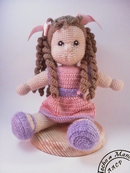 [Crochet-Dollsl_pt_0111%255B3%255D.jpg]