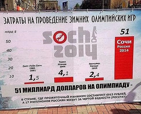 [1a005a8f12de9e31bd07a8ae44b_prev%255B5%255D.jpg]