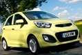 Kia-Picanto-LPG-3