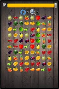 How to download Fresh Fruit Lianliankan 1.0 mod apk for bluestacks