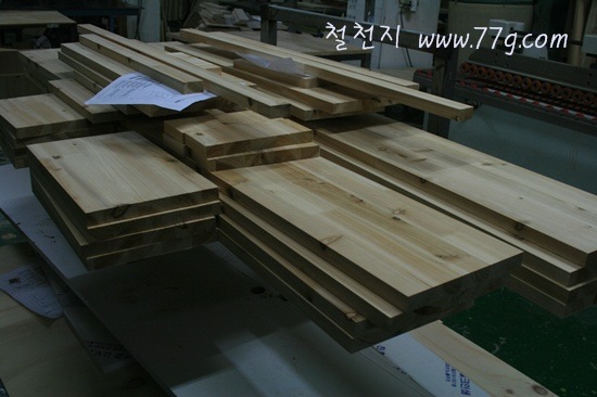 [%25C2%25A0%25C2%259C%25C3%2580IMG_2953%255B5%255D.jpg]
