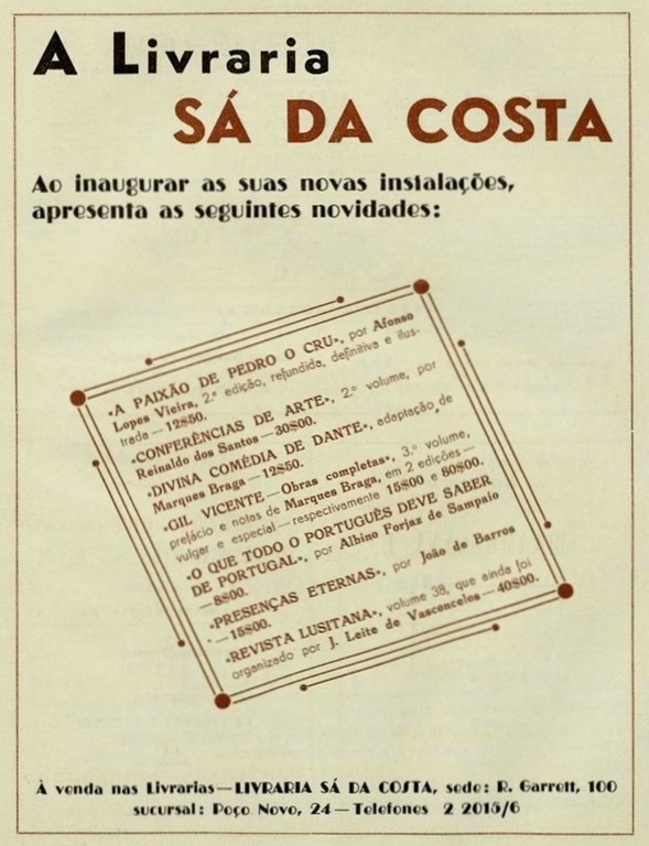 [1943-Livraria-S-da-Costa6.jpg]