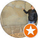 Abel Jonathan Baldoceda Hizo