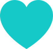 teal-heart-md