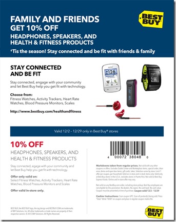 BestBuy_2012_Dec_Fitness_Coupon.jpg