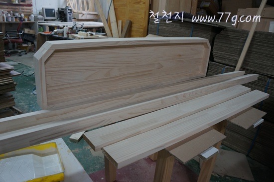 [%25C2%25A0%25C2%259C%25C3%2580DSC03691-20120215-163446%255B3%255D.jpg]