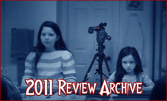 2011-Review Archive