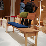 Sofa
by see-saw