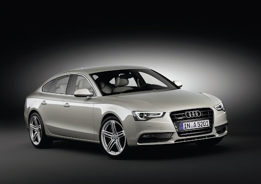 2012-Audi-A5-Sportback.jpg
