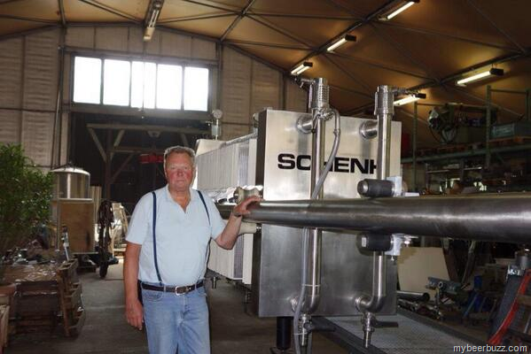 [image%255B8%255D.png]