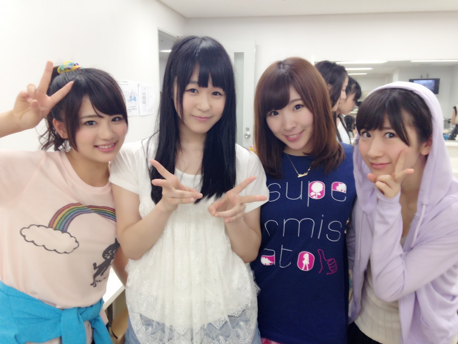 [12_1%255B2%255D.jpg]