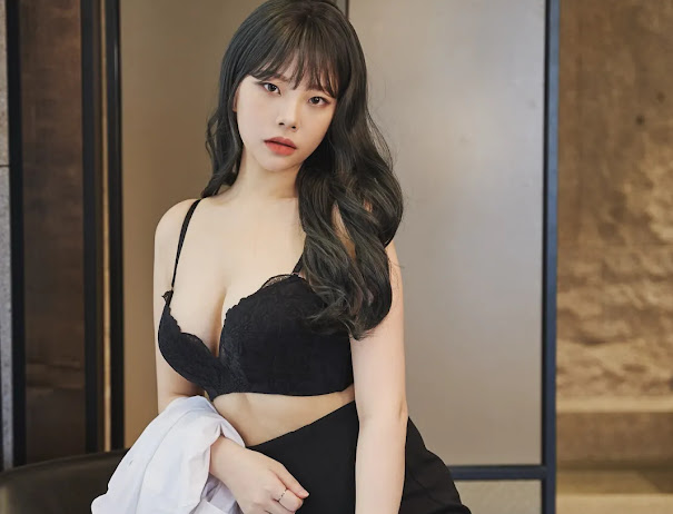 [Espacia Korea] ESP#019 MALLANG